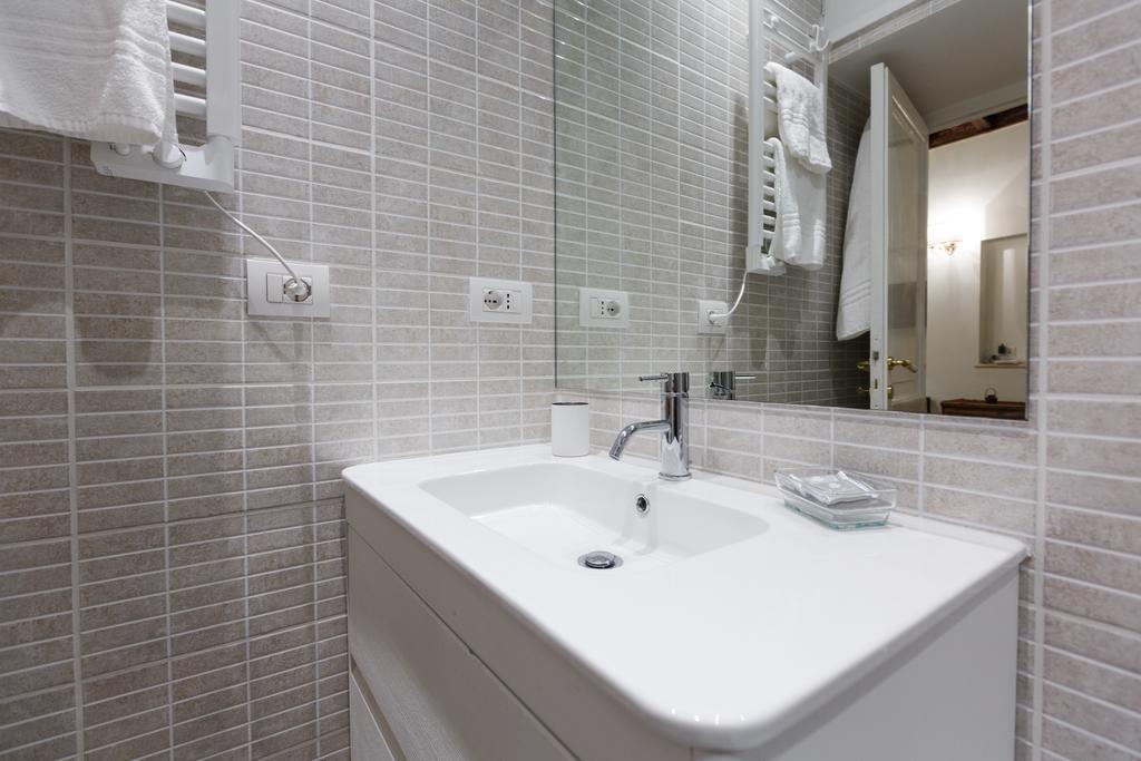 Navona, Old Rome Lodge Chambre photo